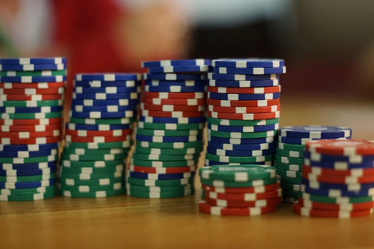 ai88bet đối chiếu công nghệ livestream các sảnh casino
